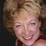 Cynthia Glinka