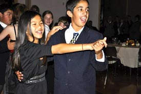 Dancers-Smiling-a
