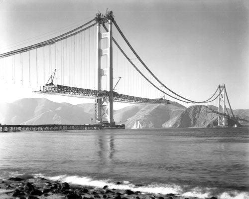 GGB_1937-sailboat-roadway