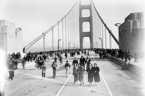 GGB_pedestrian-day