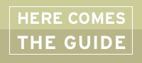 Here_Comes_the_Guide