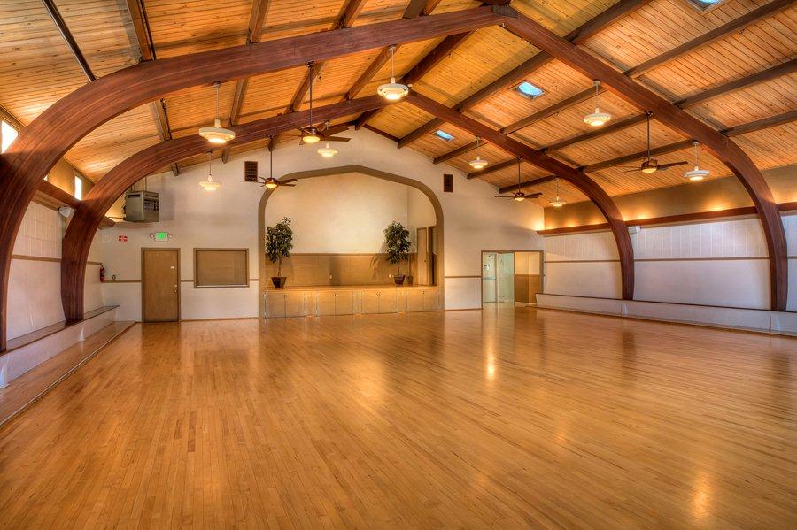 IDESST_Main_Hall