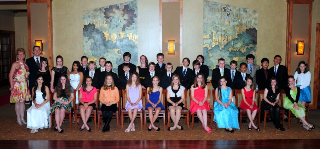Manners_in_Motion_Graduates_Spring_2012