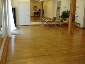 Marin_Ballroom_Dance_Theater