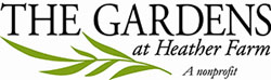 The-Gardens