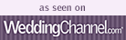 Wedding_Channel
