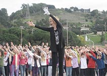 mill-valley-mob-dance