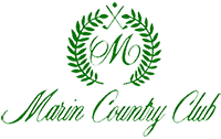 mcc-logo
