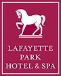 lafayette_logo_new