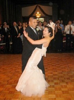 wedding-dance-couple-after
