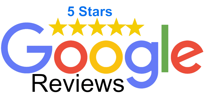 Google5Star