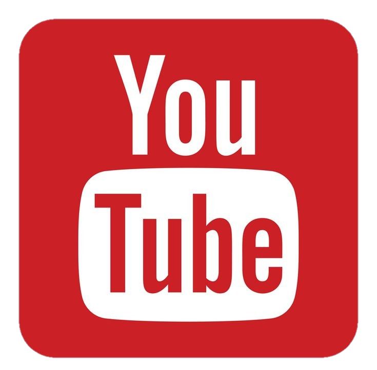 You Tube 33