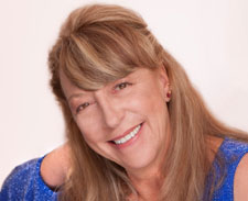 cynthia glinka purple dance instructor bay area