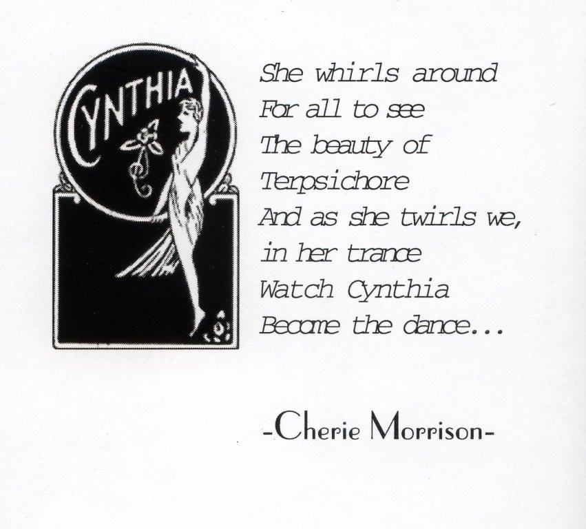 Poem
