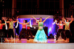 Bollywood
