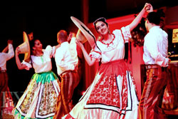 Mexican-Hat-Dance
