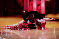 Paso-Doble