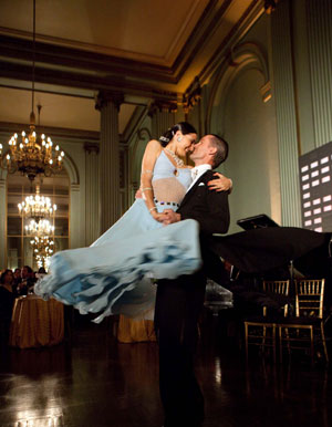 suzie todd dancers green room sf ballroom dancing