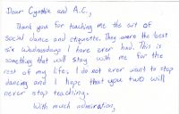 10030-Best-Wednesdays