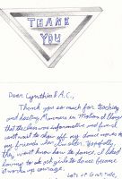 10210-Ask-Girls-Courage