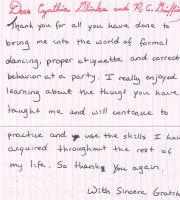 10230-FORMAL-DANCING-