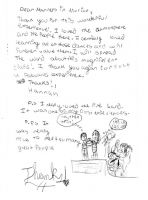 Manners-in-the-Mail-thank-you-with-dancing-drawings-cute