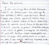 North_School_Areli_NEW_