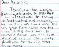 North_School_Parvel_NEW