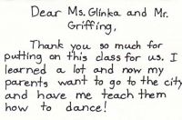 manners-in-motion-thank-you-teach-parents