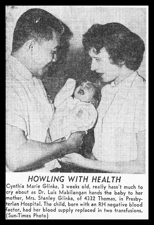 A-miracle-with-mom-9-14-54