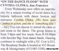 10050-Ballroom-Dancers-Rag-Sept-2000