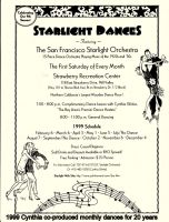 10060-Starlight-1999