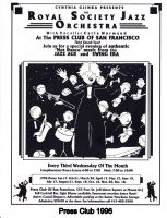 10080-Press-Club-1996