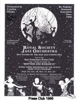 10090-Press-Club-1995