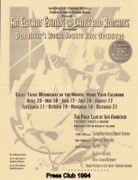 10110-Press-Club-1994