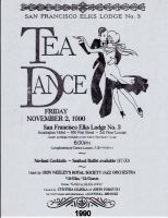 10130-Elks-Club-Nov-2-1990