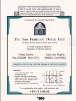 10150-Dance-Hall-1989