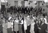 10170-Tea-Dance-RSJO-25th-Anniversary