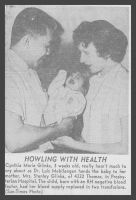 10010-A-miracle-with-mom-9-14-54