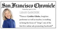 10020-Cynthia-Glinka-Leah-Garchick
