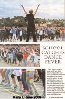 10040-SF-Chronicle-Dance-Fever-6-16-09