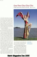 10050-Marin-Magazine-Dec-2005