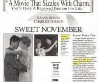 10060-Keanu-Reeves-&-Charlize-Theron-Sweet-November-film