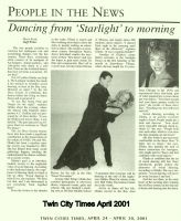 10070-Twin-Times-April-30-2001