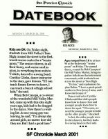 10090-SF-Chron-Rob-Morse-3.18.02