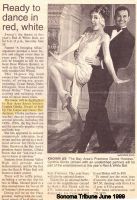 10110-Sonoma-Tribune-June-17-1999
