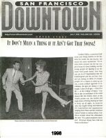 10120-SF-Downtown-Mark-Hopkin-7.98