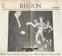 10130-LA-Times-April-1997-cover