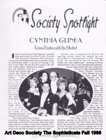 10150-Art-Deco-Mag-SOCIETY-SPOTLIGHT-Fall-1995