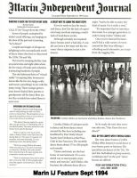 10160-IJ-Startlite-Orch-Feature-9.8.94